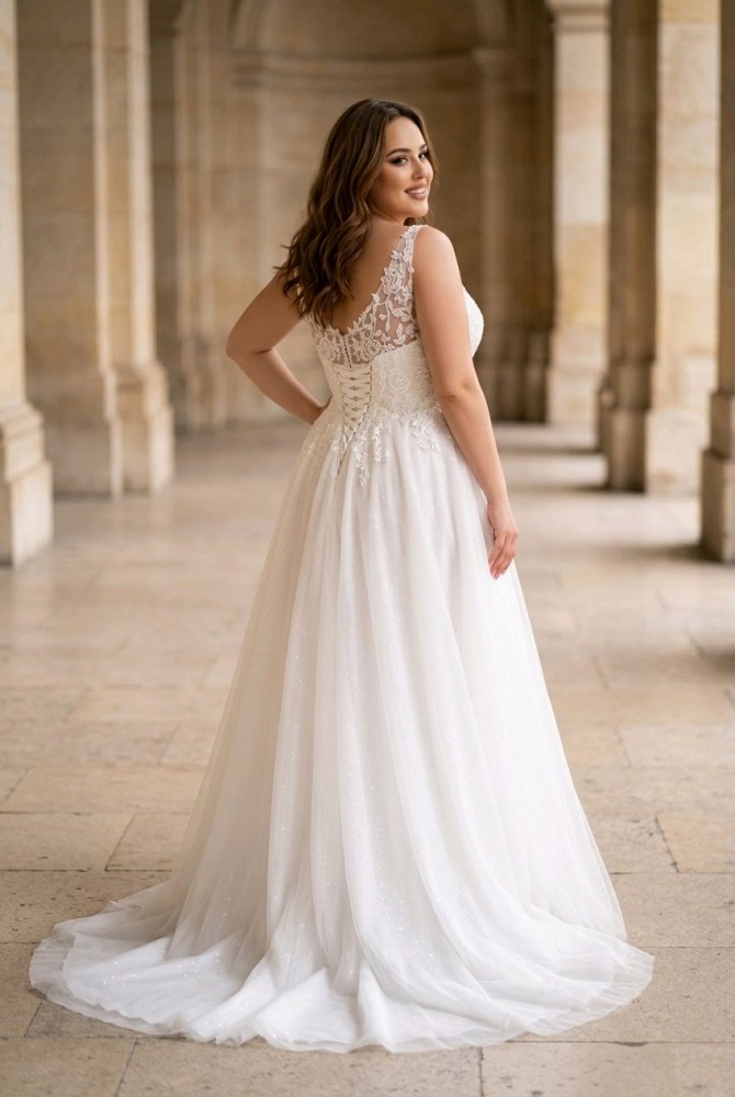 A373 Vicky (8)